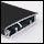 satin-black-swingsnap-wide-edge-t4-backlit-lightbox