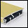 satin-gold-swingsnap-wide-edge-t4-backlit-lightbox
