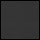 painted-black-thing-swingsnap-lightbox