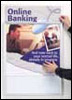 Slide In Poster Frame