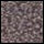 black-silver-classic-floor-display-bracket-finishes