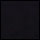 black-classic-floor-display-bracket-finishes