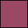 bordeaux-classic-floor-display-bracket-finishes