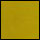 bronze-classic-floor-display-bracket-finishes