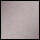 clear-lacquer-classic-floor-display-bracket-finishes