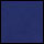 cobalt-blue-classic-floor-display-bracket-finishes