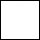 white-classic-floor-display-bracket-finishes