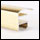 wide-face-poster-SwingFrame-frame-finish