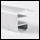 wide-face-poster-SwingFrame-frame-finish