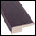 black-wide-wood-SwingFrame-LED-lightbox-frame-finish