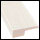 white-wide-wood-SwingFrame-LED-lightbox-frame-finish