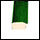 Spruce Green-Designer Wood Shadowbox SwingFrame Frame Finish