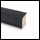 black-wood-361