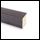 charcoal-wood-361