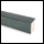 dark-green-wood-361