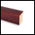 dark-mahogany-wood-361