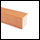 honey-pecan-wood-361