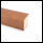 walnut-stain-wood-361
