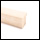 white-wash-wood-361